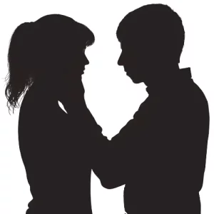 The Top 40 Ways to Solve Common Marriage Issues