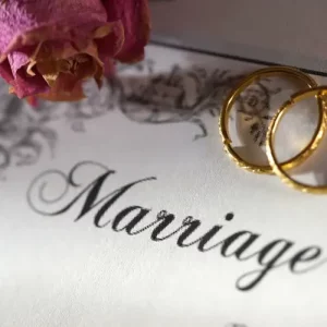 8 Ways on How To Prepare for Christian Marriage?