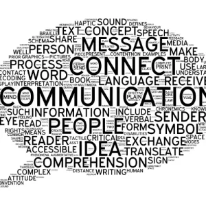 5 Christian Communication Exercises for Deeper Connection and Love